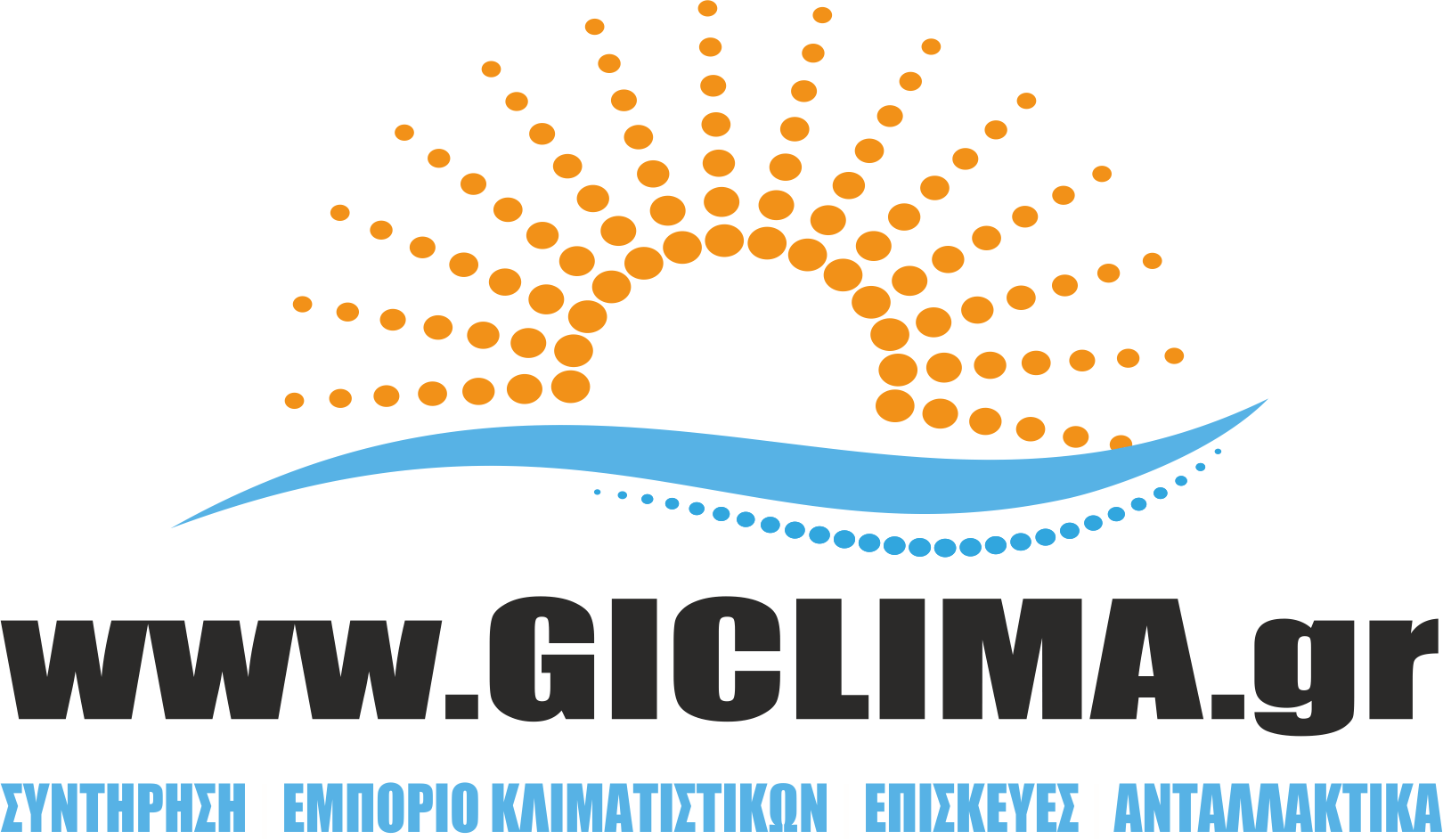 GI Clima & Συνεργάτες