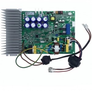 PCB-HTSD008-180504A-PC-V03-Hisense-Air-Conditioner-Outdoor-Unit-Inverter-Drive-Control-Board