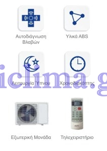 0-02-05-1cf5de2d5dc7ca389601428a71ed9a8f167b9a05d25b3d576f9ee77d555d659a_5367297186d09cfc6