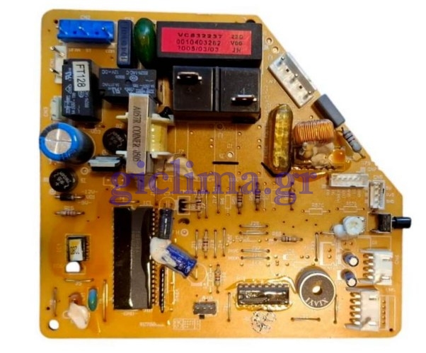 0-02-05-36ed3d3c76b372964c0a00a2b3a257838b1c2518fcdad07ce536a53aa19b46c7_b0b4e03c34a2f662