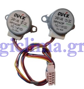 0-02-05-d3f44ac985bfb8e4690eba8804ebec6a6c86042674199de645ce20d7b1cc0e73_3a51d81bb41f6246