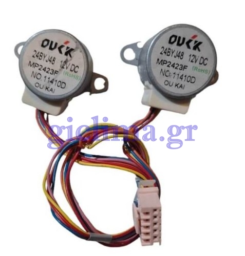 0-02-05-d3f44ac985bfb8e4690eba8804ebec6a6c86042674199de645ce20d7b1cc0e73_3a51d81bb41f6246