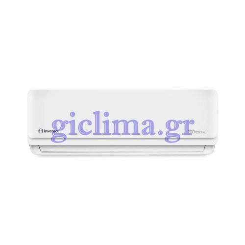 01_PROFESSIONAL_Front6