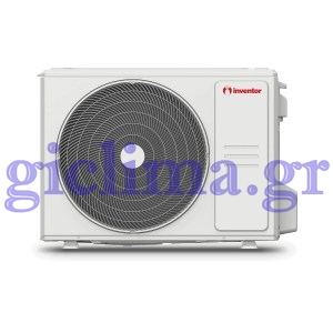 07_PROFESSIONAL_OUTDOOR_Front