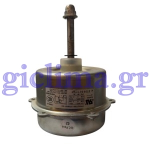 15370