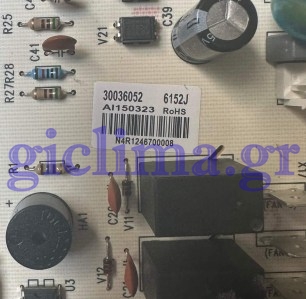 4002-1