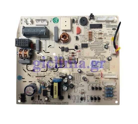 4022
