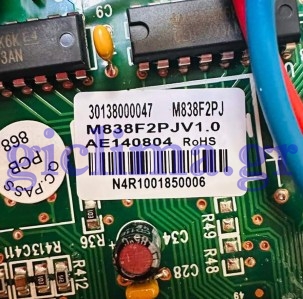 4024-1