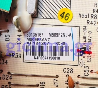 4026-1