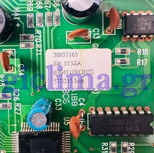 4044-1
