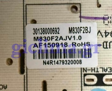 4061-1