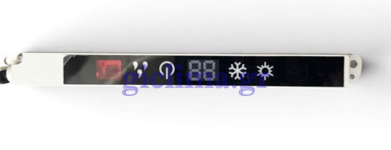 5042-G