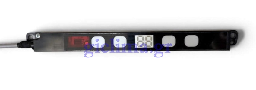 5043-1