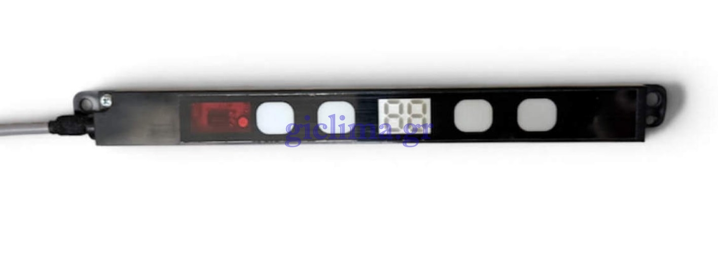 5043-1