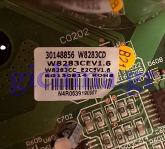 80101-1