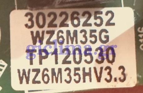 81115-1