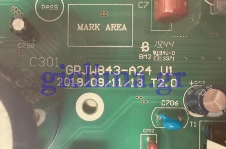 81139-1