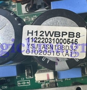 81156-1