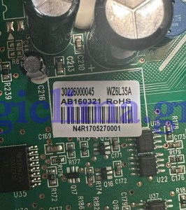81180-1