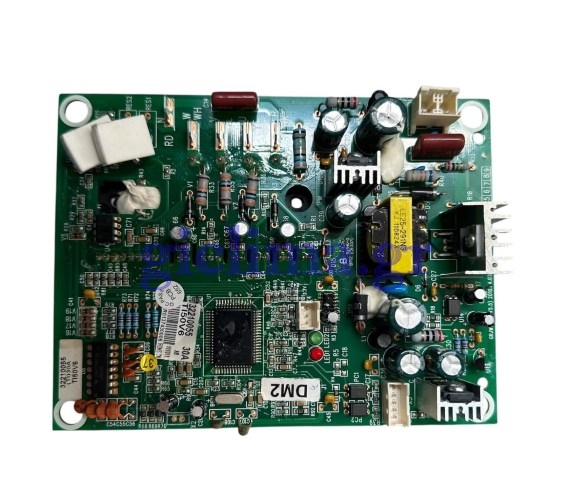 81184