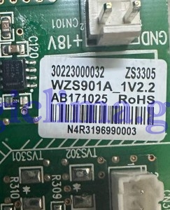 81194-1