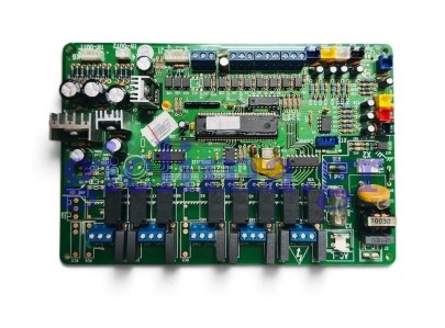 90011