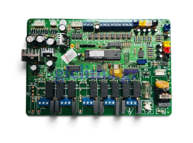 90011