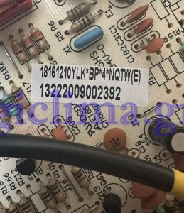 90129-1