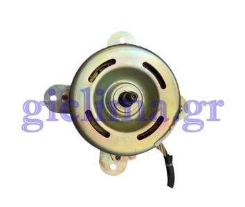 9100-1