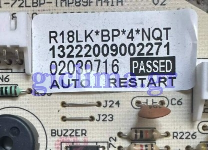 91133-1