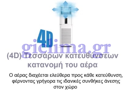 ASF2