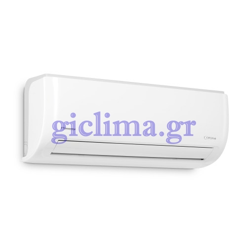 CR2VI-24WFIB