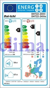 EnergyLabel_DHT22-24IV