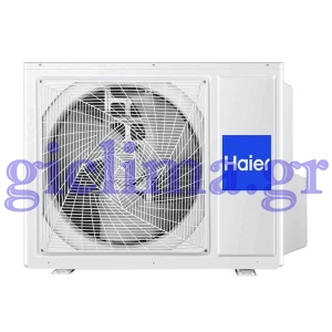 Haier-AP71