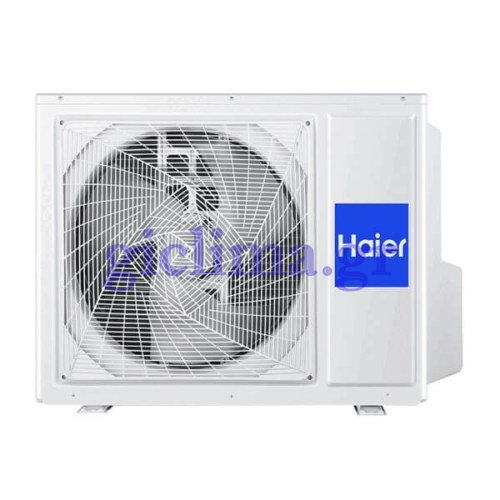 Haier-AP71