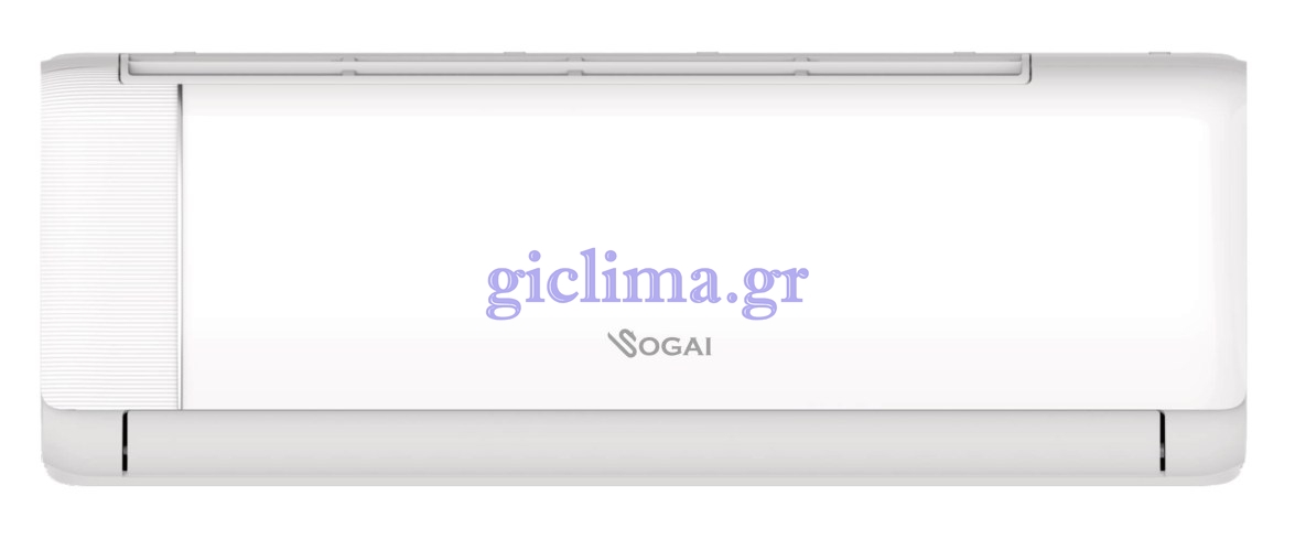 SOGAI09