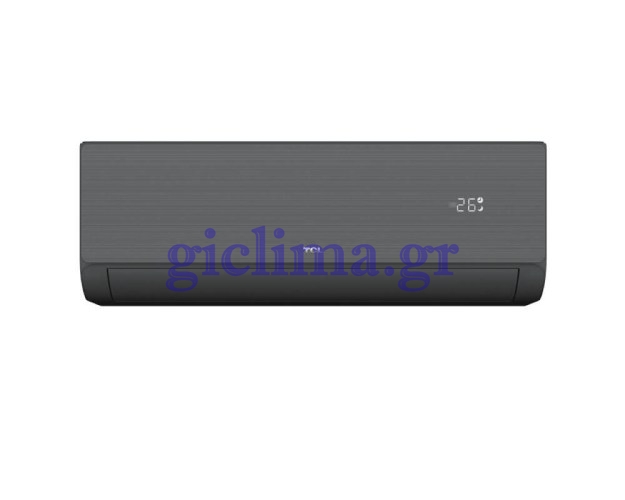 ZG41