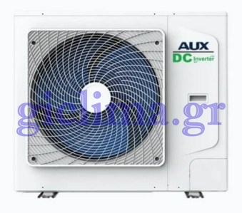 auxh04